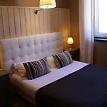 Be Ξενοδοχείο Le Touquet
