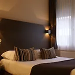 Be 3* Le Touquet