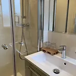 Be