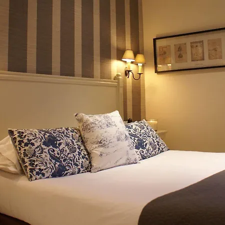 Hotel Be 3*