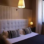 ホテル ビー Le Touquet