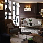 Be Hotel