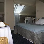 Be Le Touquet