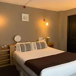Hotel Be Le Touquet