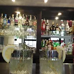 ホテル ビー 3*