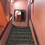ビー 3*