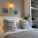 Be 3*