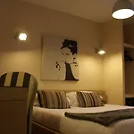 Be Hotel 3*