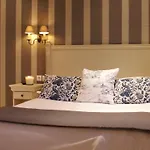 ビー ホテル Le Touquet