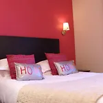 Be 3*