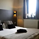 Be 3*