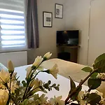 Hotel Be