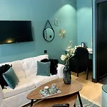 Hotel Be 3*