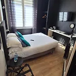Be 3*