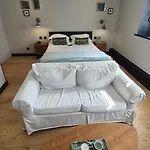 ビー 3*